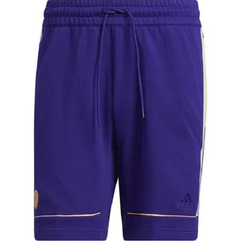 Adidas Donovan Mitchell Shorts Velikost oblečení: M