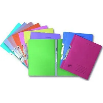 Rychlovazač závěsný RZC zelená