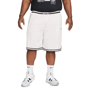 Pánské kraťasy Nike Dri-Fit Shorts Velikost oblečení: XL