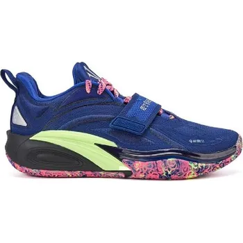 Pánská sálová obuv ANTA KAI 1 "MAVS" Velikost obuvi: 42.5