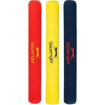 Trekingová hůl Slazenger Dive Sticks One Size