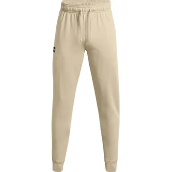 Under Armour Rival Fleece Joggers Velikost oblečení: 2XL