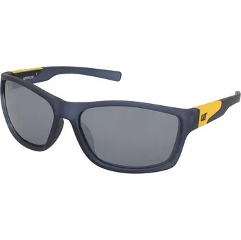 Sluneční brýle Sluneční brýle Caterpillar CTS 8029 106P