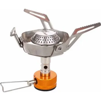 Turistický vařič Vařič FIRE MAPLE FMS-126