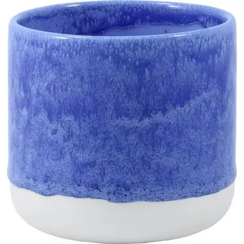 Studio Arhoj Porcelánový hrnek Loch Ness 300 ml