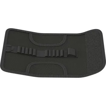 WERA Skládací pouzdro Kraftform Kompakt 60 05136475001