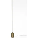 MAYTONI Stojací lampa Flow MOD147FL-L20BSK1