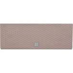 PROSPERPLAST Truhlík RATO CASE s vkladem 39,5 cm - barva: mocca