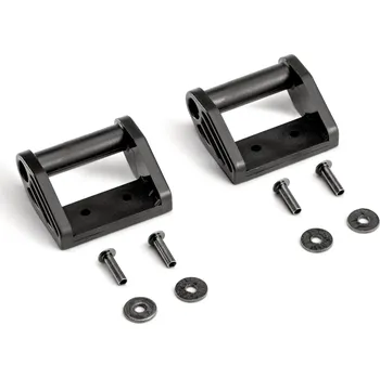 KNIPEX Náhradní suchý zip pro desku na nářadí pro 00 21 3x (2x) 00 21 99 V40