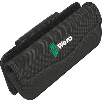 WERA Pouzdro Kraftform Kompakt 20 Plus 05136481001
