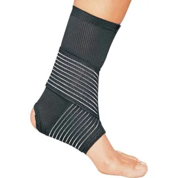 DonJoy DOUBLE STRAP ANKLE SUPPORT - kotníková bandáž, vel. L