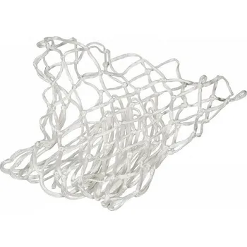 Basketbalový koš Spalding KV basketbalová síťka Velikost doplňků: uni