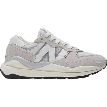 Dámská obuv WMNS New Balance W5740SLA Velikost obuvi: 36.5