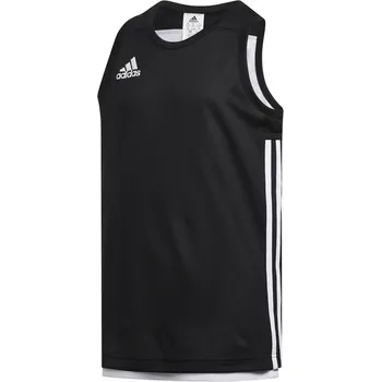 Míčový sport YTH Oboustranný Adidas 3G Speed Jersey Velikost oblečení: XL