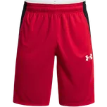 Under Armour BASELINE 10'' SHORT Velikost oblečení: S
