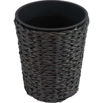 Květináč Květináč umělý vodní hyacint kulatý pr.26 v.32