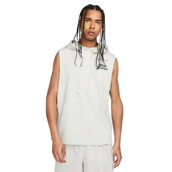 Pánská mikina Nike Standard Issue Hoodie Velikost oblečení: M