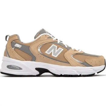 Pánská sportovní obuv New Balance MR530CJ Velikost obuvi: 43