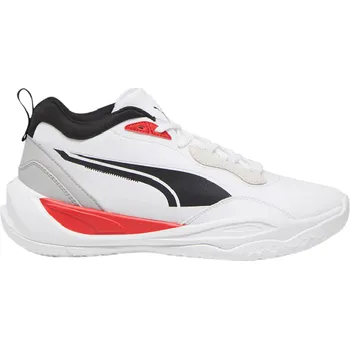 Pánská sálová obuv Puma Playmaker Pro Plus Velikost obuvi: 38.5