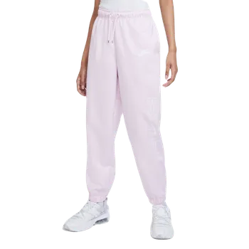 Nike WMNS Nike Air Pants růžová S