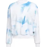 Adidas Yot Trae Crew Velikost oblečení: M