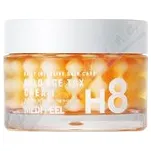 SKIN IDEA CO MediPeel Gold Age intenzivní krém 50ml