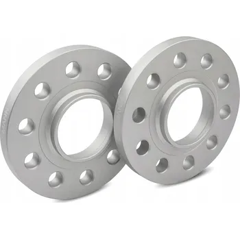 Šroubek na kolo GETMANN Podložky pod kola 25MM 4x108 65.1 PEUGEOT