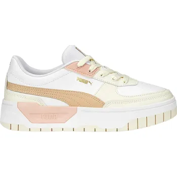 Dámské tenisky Puma Cali Dream Lth Wns Velikost obuvi: 38