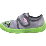 superfit 1-000270-2020 Velikost: 24