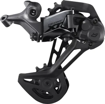 přehazovačka Shimano XT Linkglide RD-M8130 11-speed (rychlostí), zadní přehazovačka