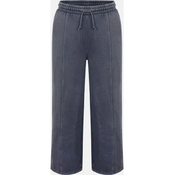 Firetrap Washed WL Ld54 Grey 12 (40)