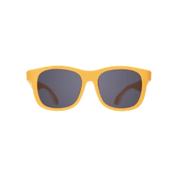 BABIATORS Navigator Mango Tango, sluneční brýle, 0-2 roky + Dárek k nákupu