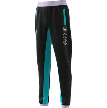 yth adidas lil stripe pant Velikost oblečení: S