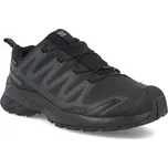 Salomon Xa Pro 3D V9 GTX M L47270100 - black/phantom pewter 48