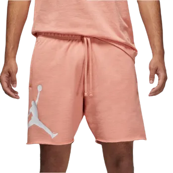 Pánské kraťasy Air Jordan Essentials Shorts Velikost oblečení: L