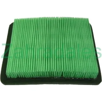 Filtr vzduchový pro HONDA GC/GCV 135/190
