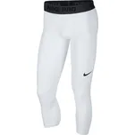 Nike Pro Tight Velikost oblečení: XL
