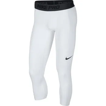 Pánské legíny Nike Pro Tight Velikost oblečení: XL
