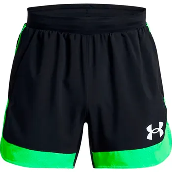 Under Armour Baseline 5'' Short Velikost oblečení: M