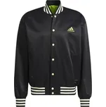 Adidas Spida Bomber Jacket Velikost oblečení: XL