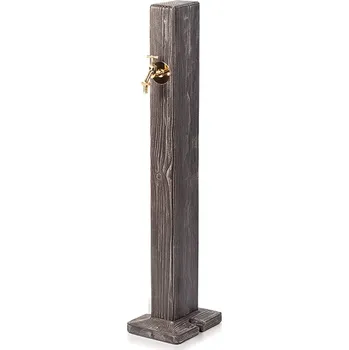 Vodovodní kohout Zahradní sloupek FOREST