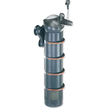 Akvarijní filtr Filtr Eheim Biopower 240 vnitřní, 280-750l/h