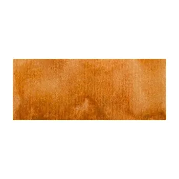 Vodová barva Akvarelová barva Renesans 15ml – 53 Siena pálená