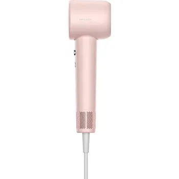 Fén Dreame Gleam růžová (AHD12A pink)