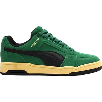 Pánská sálová obuv Puma Slipstream Lo Always On Velikost obuvi: 46