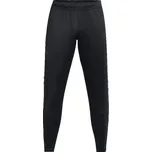 Under Armour Curry Travel Pant Velikost oblečení: M