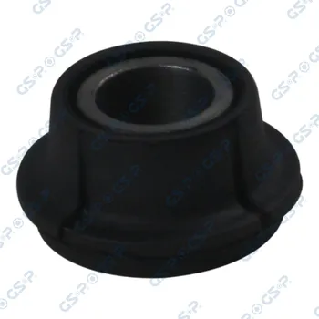 Autodílna Silentblok ramena GSP AUTOMOTIVE 512027