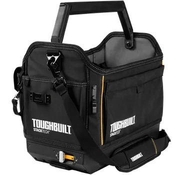 TOUGHBUILT StackTech® Otevřená brašna na nářadí 40 cm TB-B1-S-80C