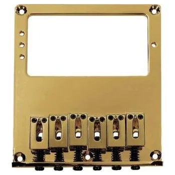 Boston T-68-G, Kobylka a struník