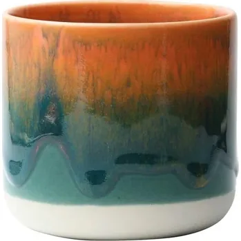 Studio Arhoj Porcelánový hrnek Vulkan 300 ml